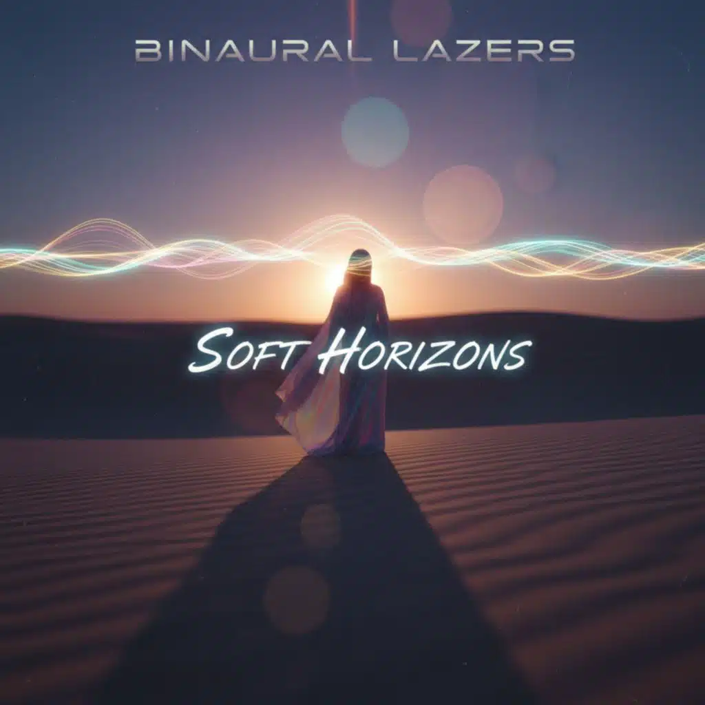 Soft Horizons