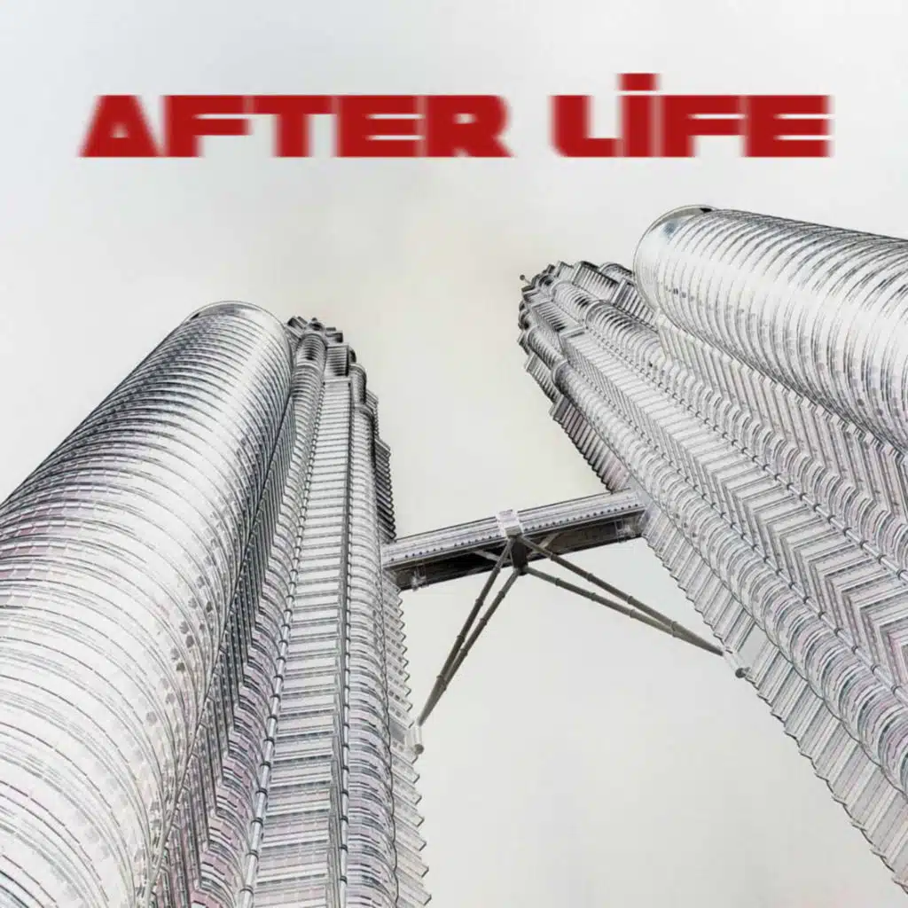 After Life