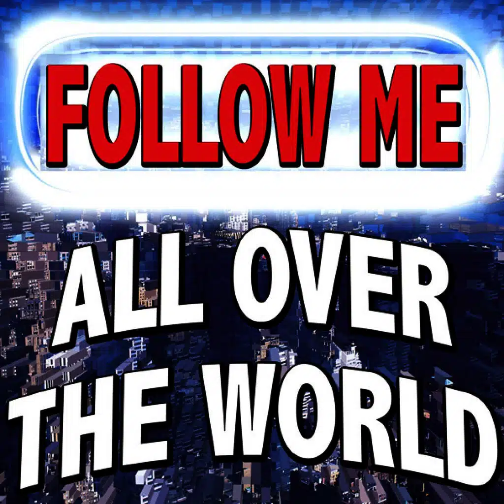 Almost Lover (Goodbye My Hopeless Dream)