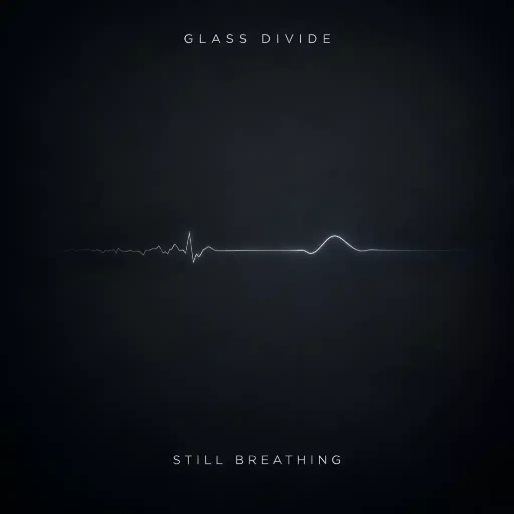 Glass Divide