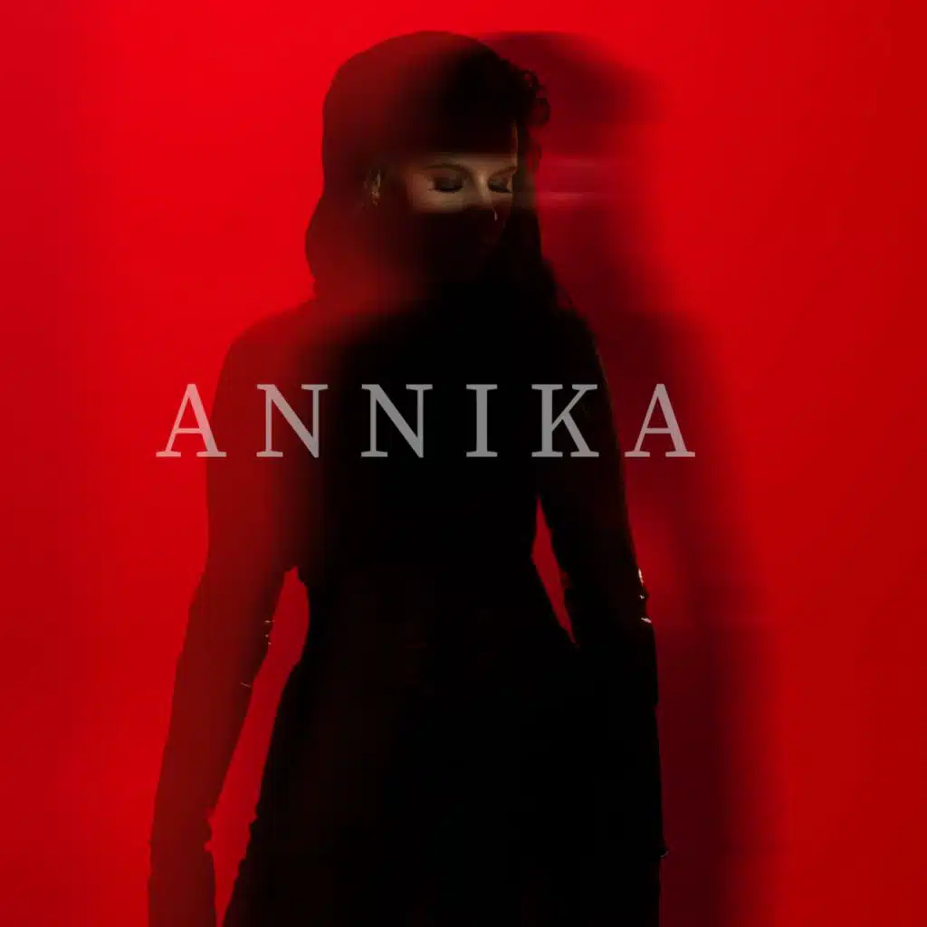 Annika