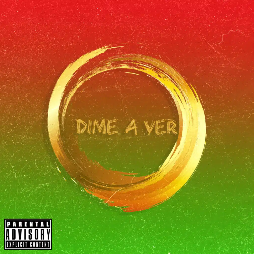 Dime a ver (feat. DK Prod)