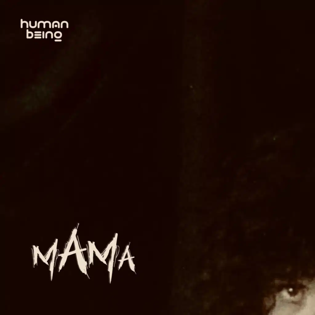 Human Being