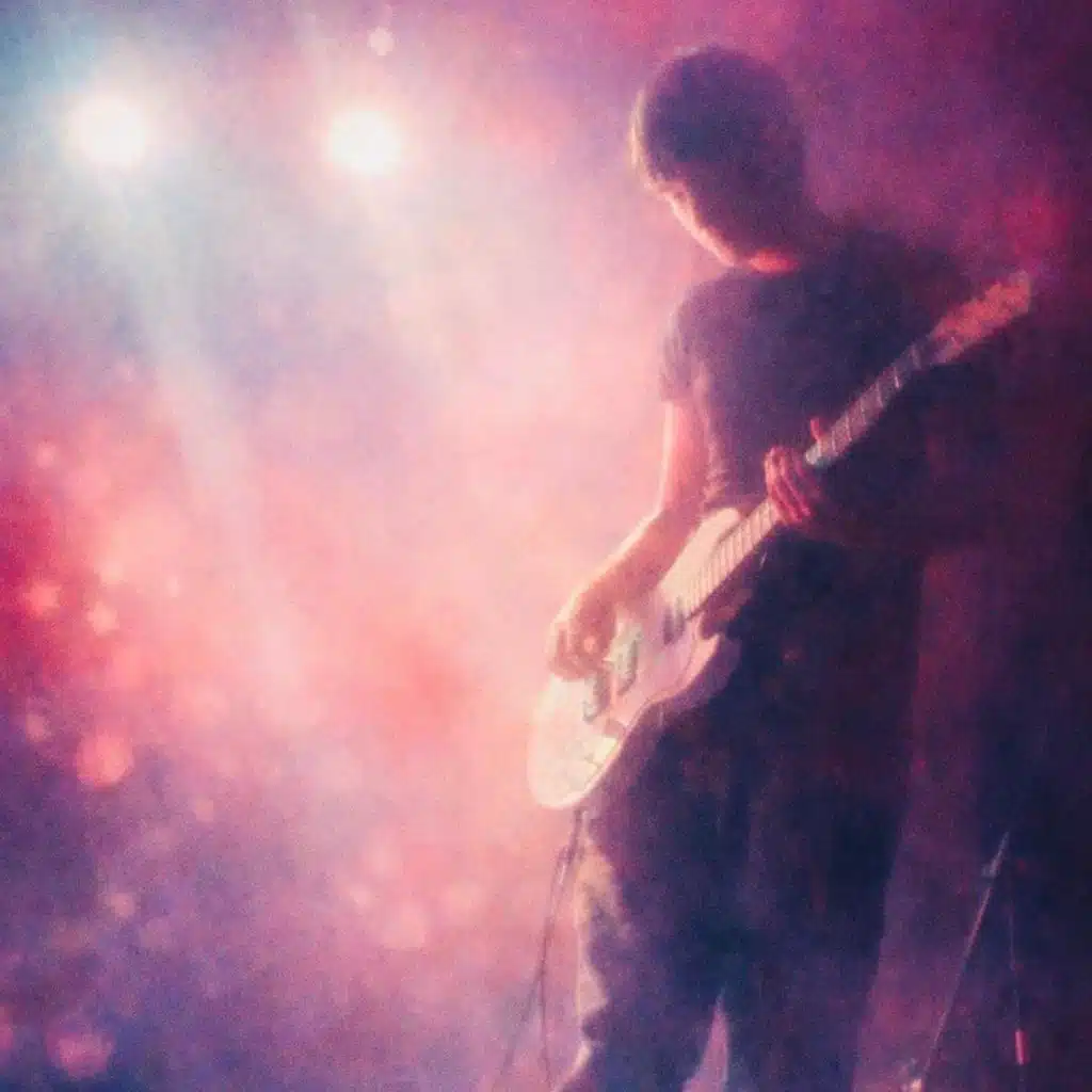 limbo: entre tu cielo y mi infierno