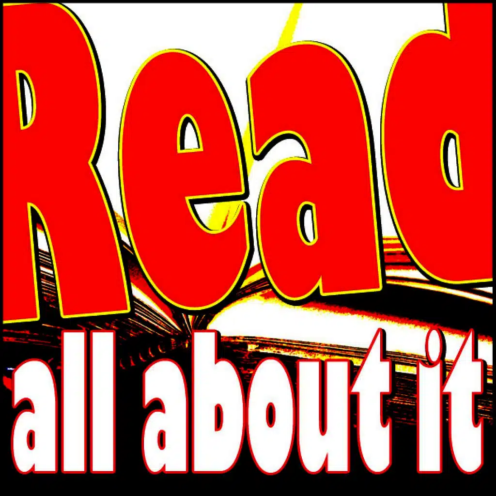 Hangover (I Want to Keep It Going)