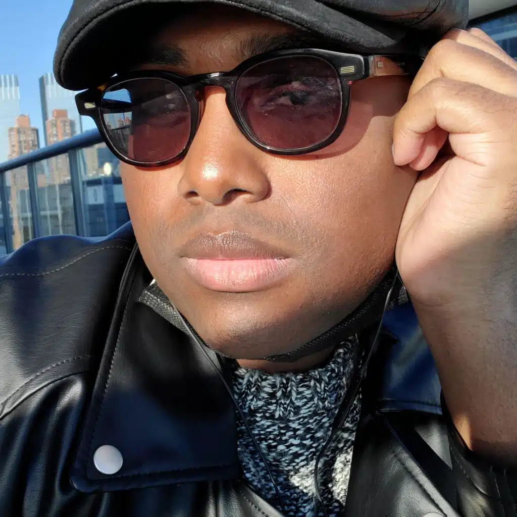 Since You've Been Gone