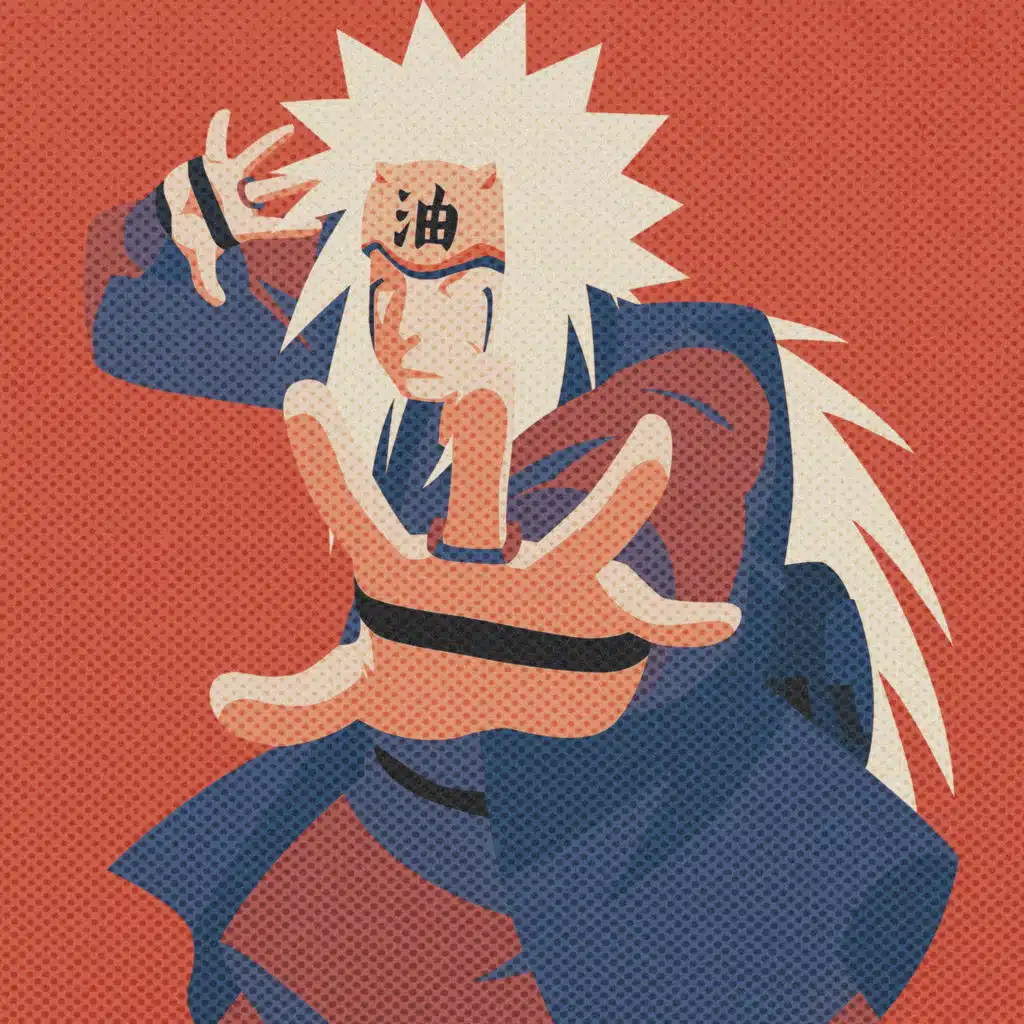 Sign (Naruto Shippuden) (Sped Up)