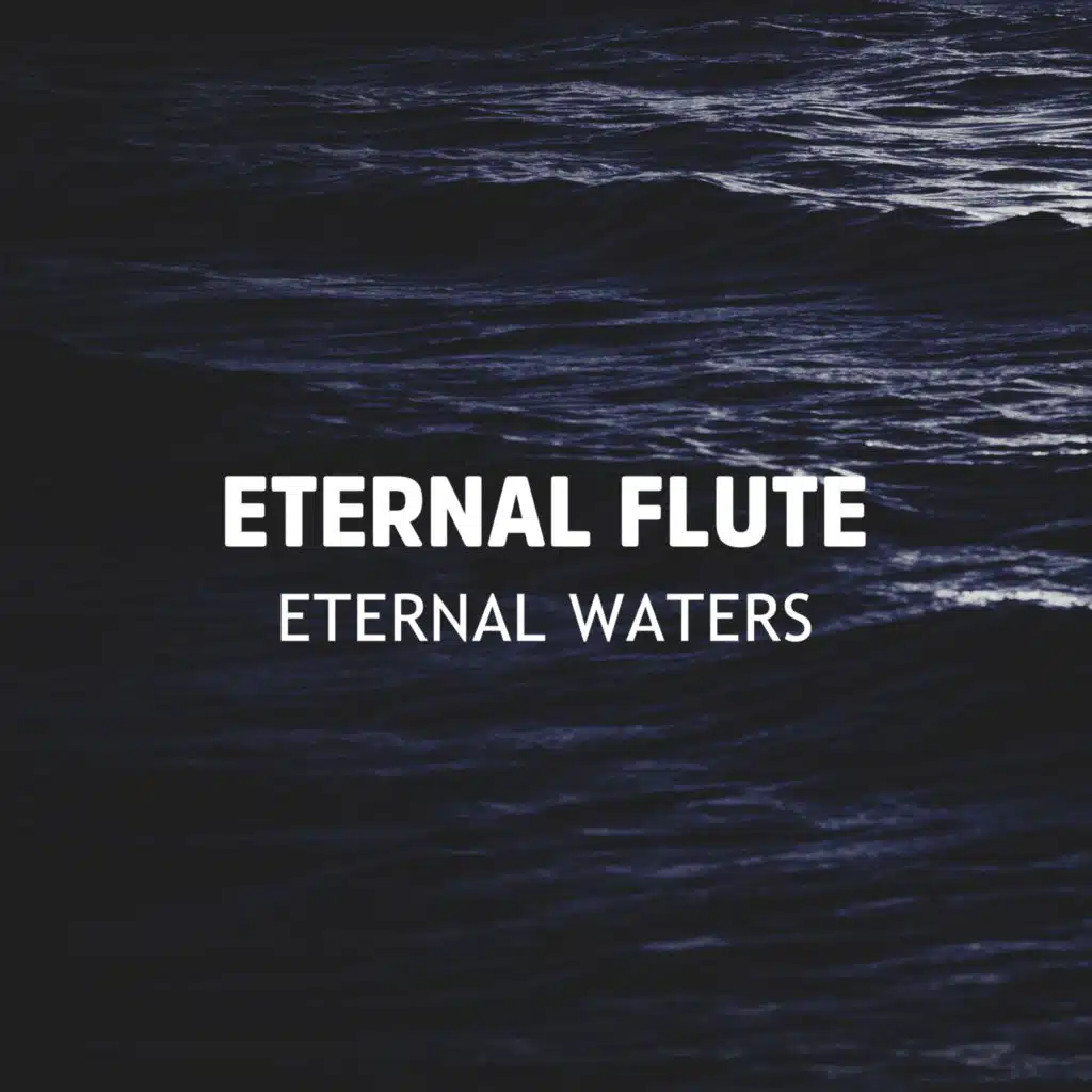 Eternal Waters
