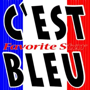 C'est Bleu - With Alors on Danse, Levels, the Boys, We Found Love, Good Feeling, Free, Hangover and Moves Like Jagger
