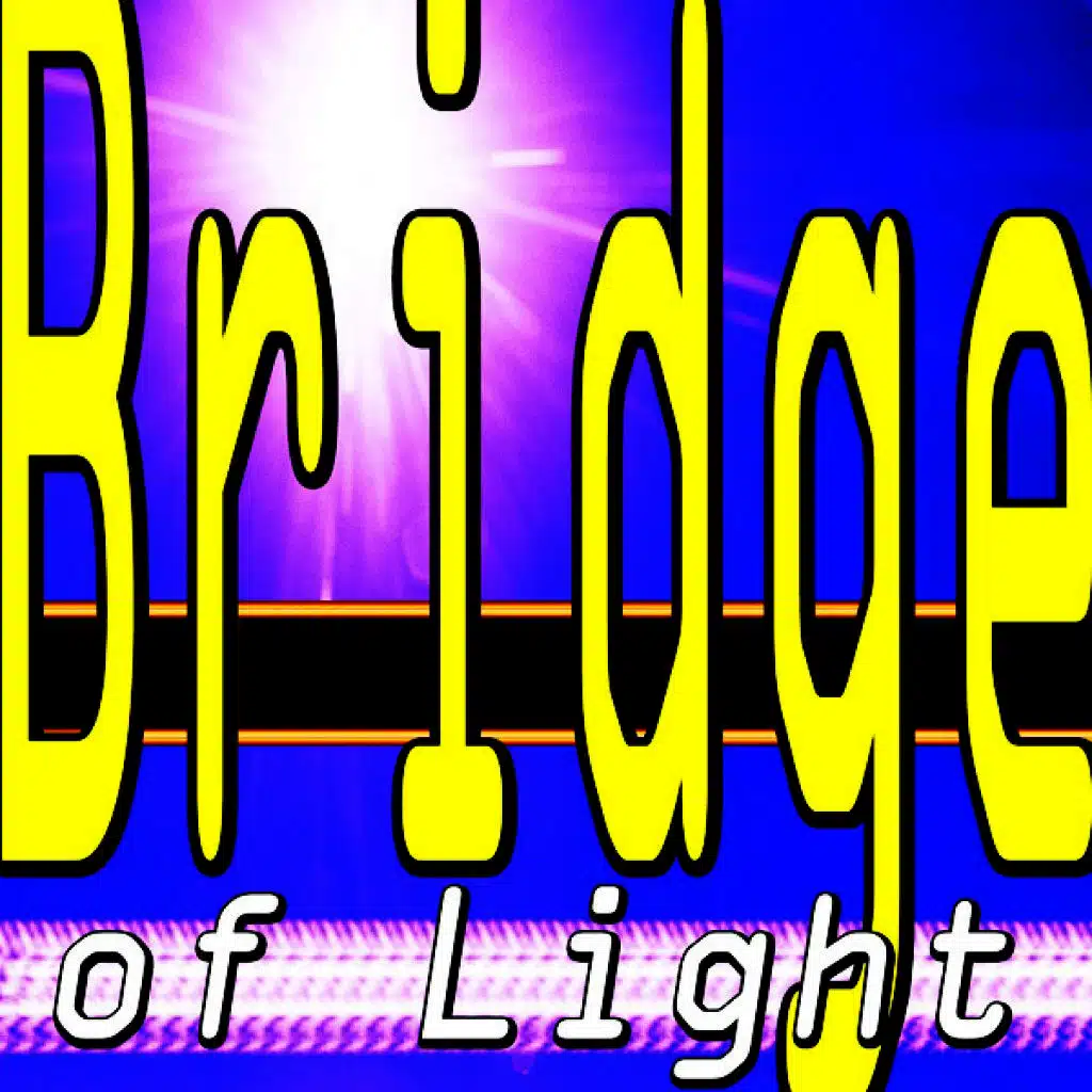 It's Too Late to Apologize