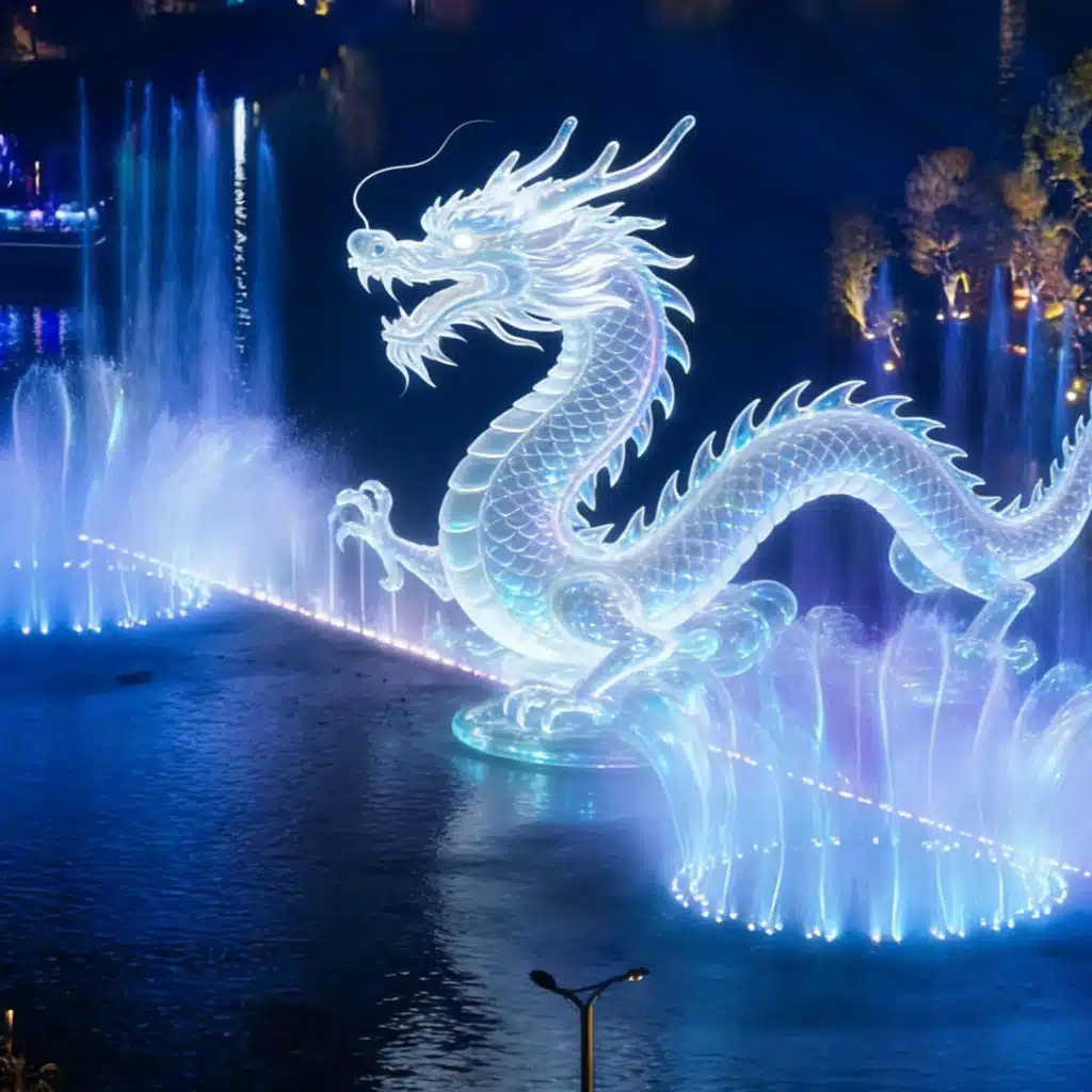 沐风汪汪大侠【唐永春】