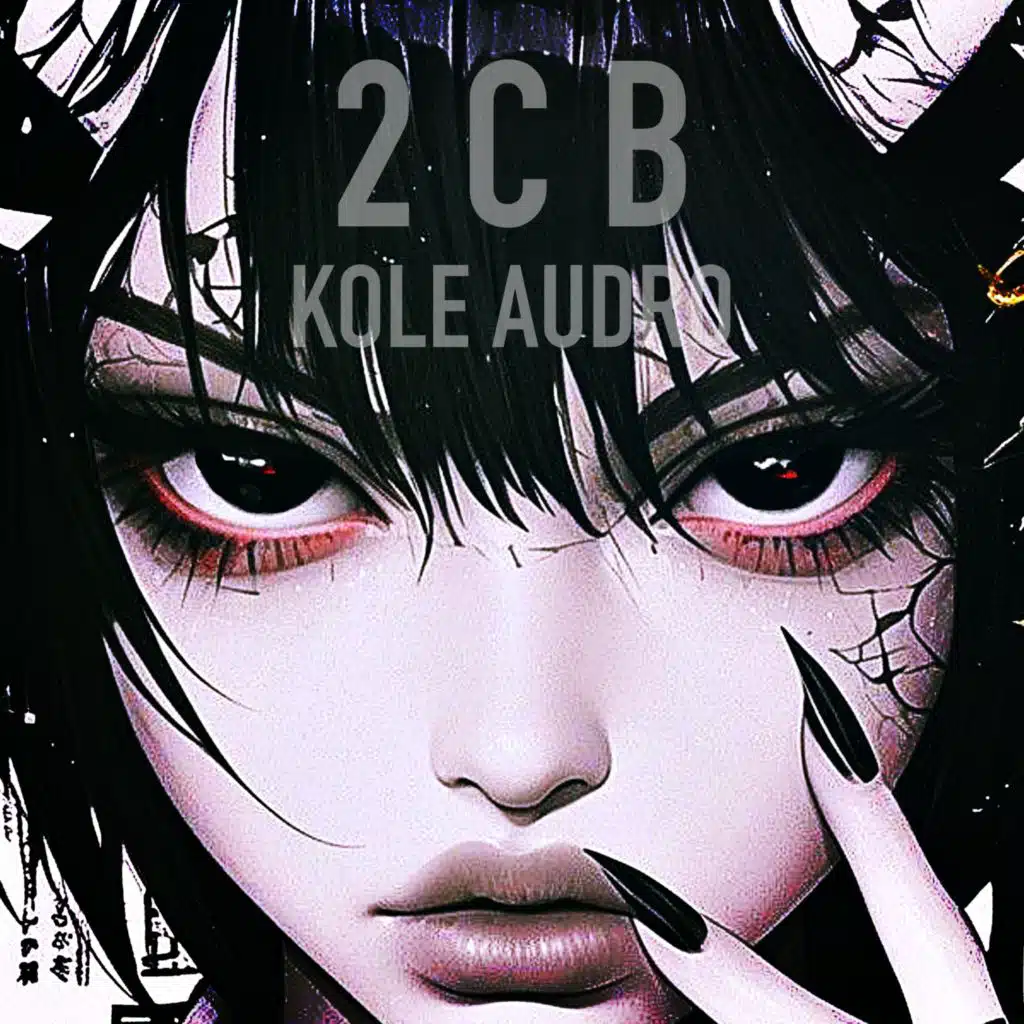 Kole Audro