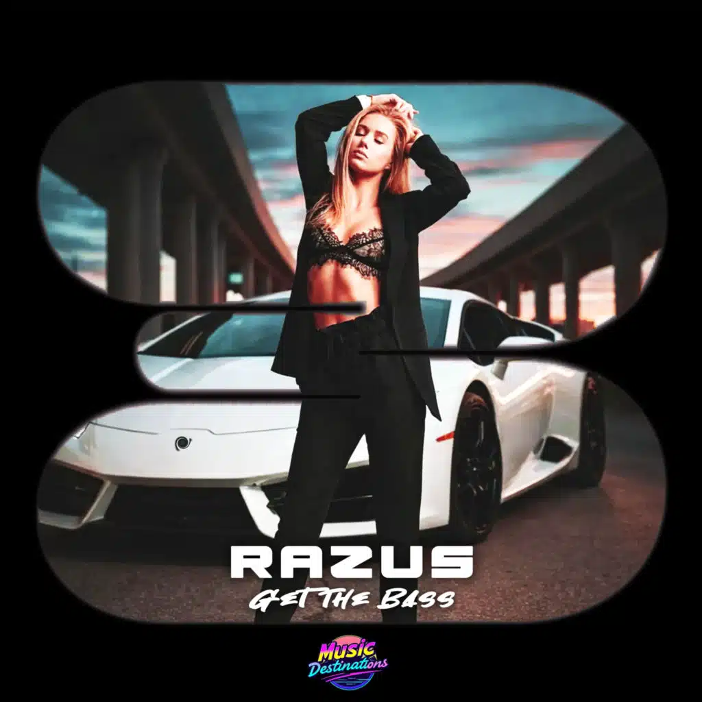Razus