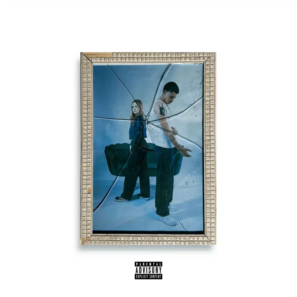 Suíte 804, Pt. 2 (Slowed & Speed)