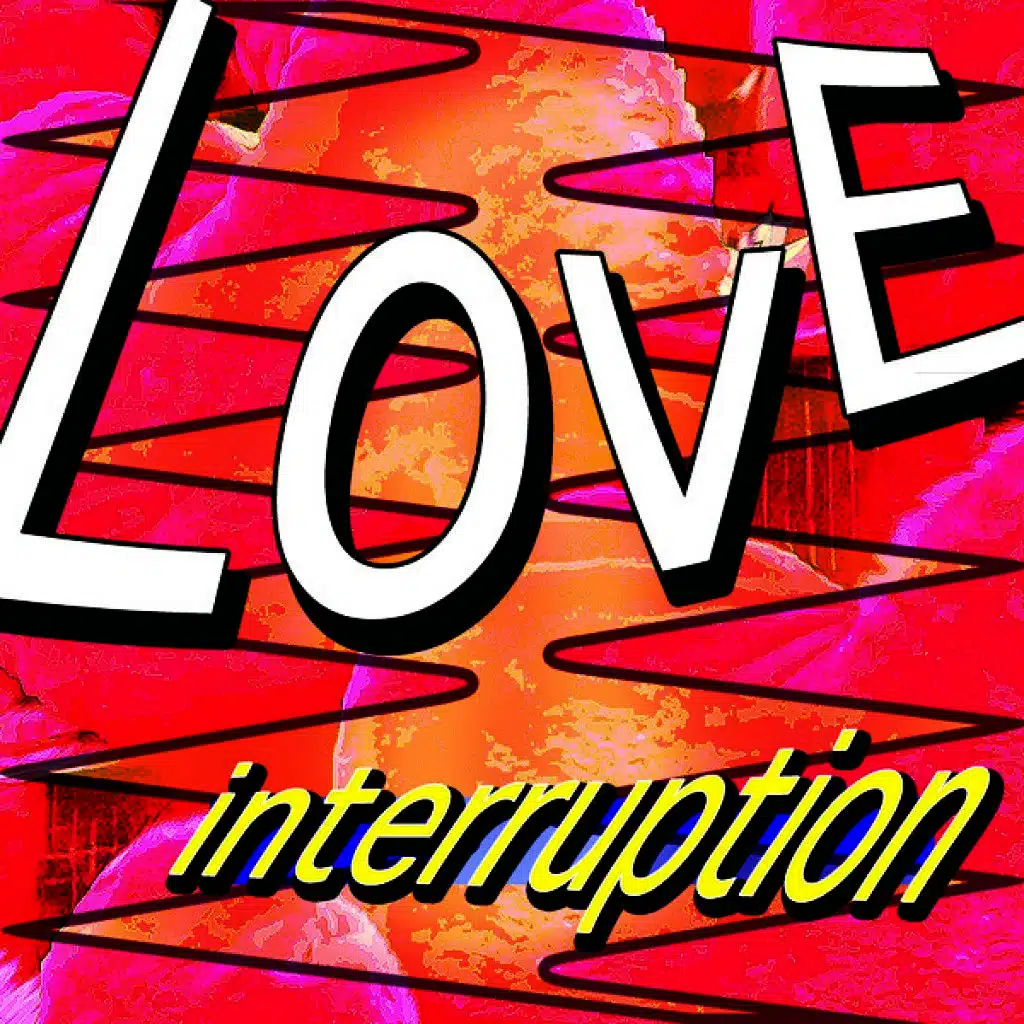 She Doesn't Mind (So Come On Push It On Me)