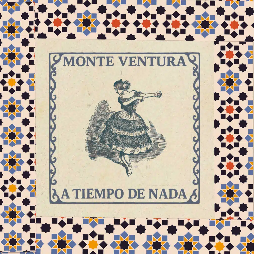 Monte Ventura