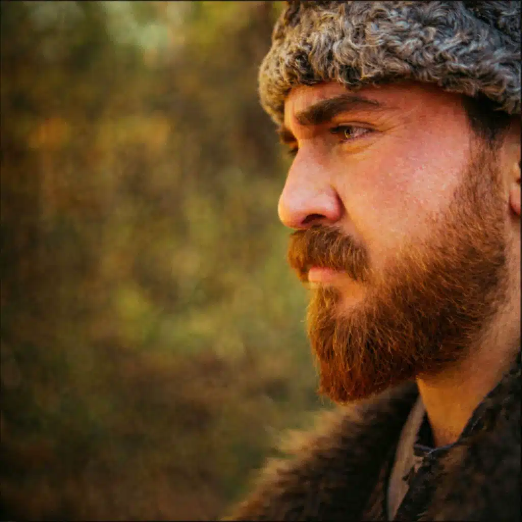 Yusuf Eker