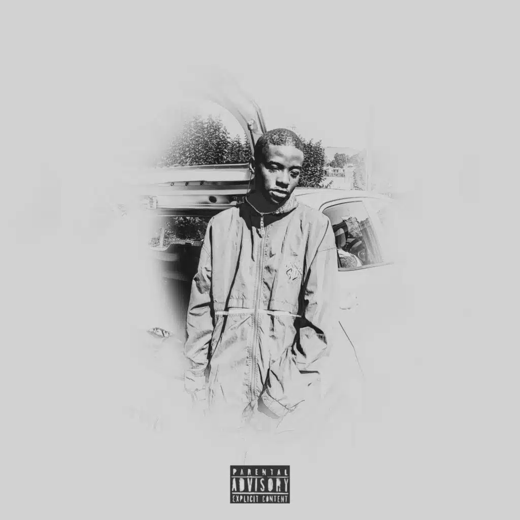 Free Fall (feat. Don Axe Choppa)