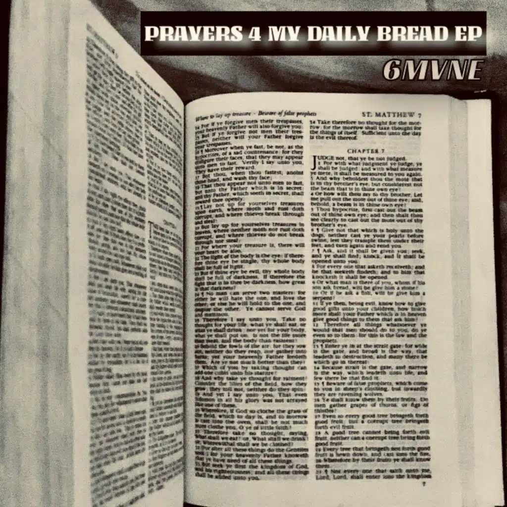 Jagunjagun (Warrior) (Speed Up)