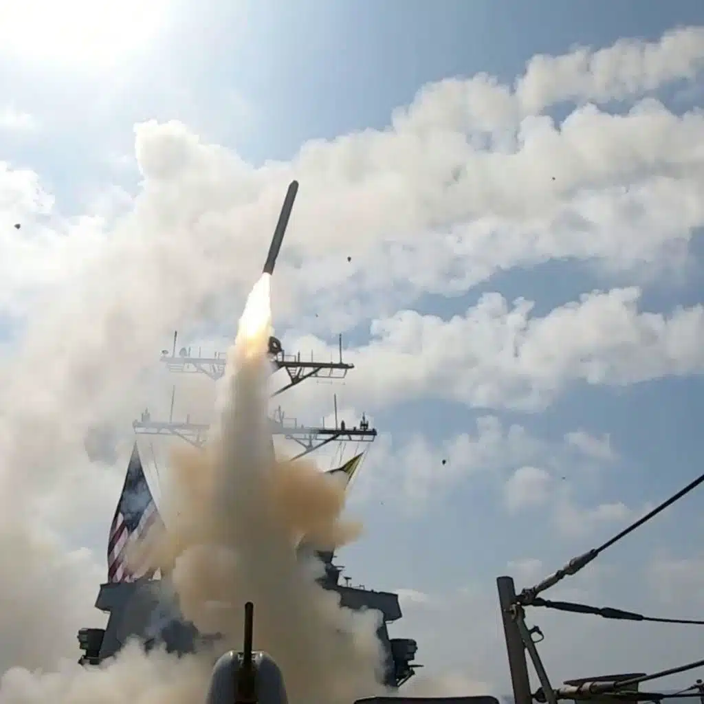 Back to the latest in the Middle East