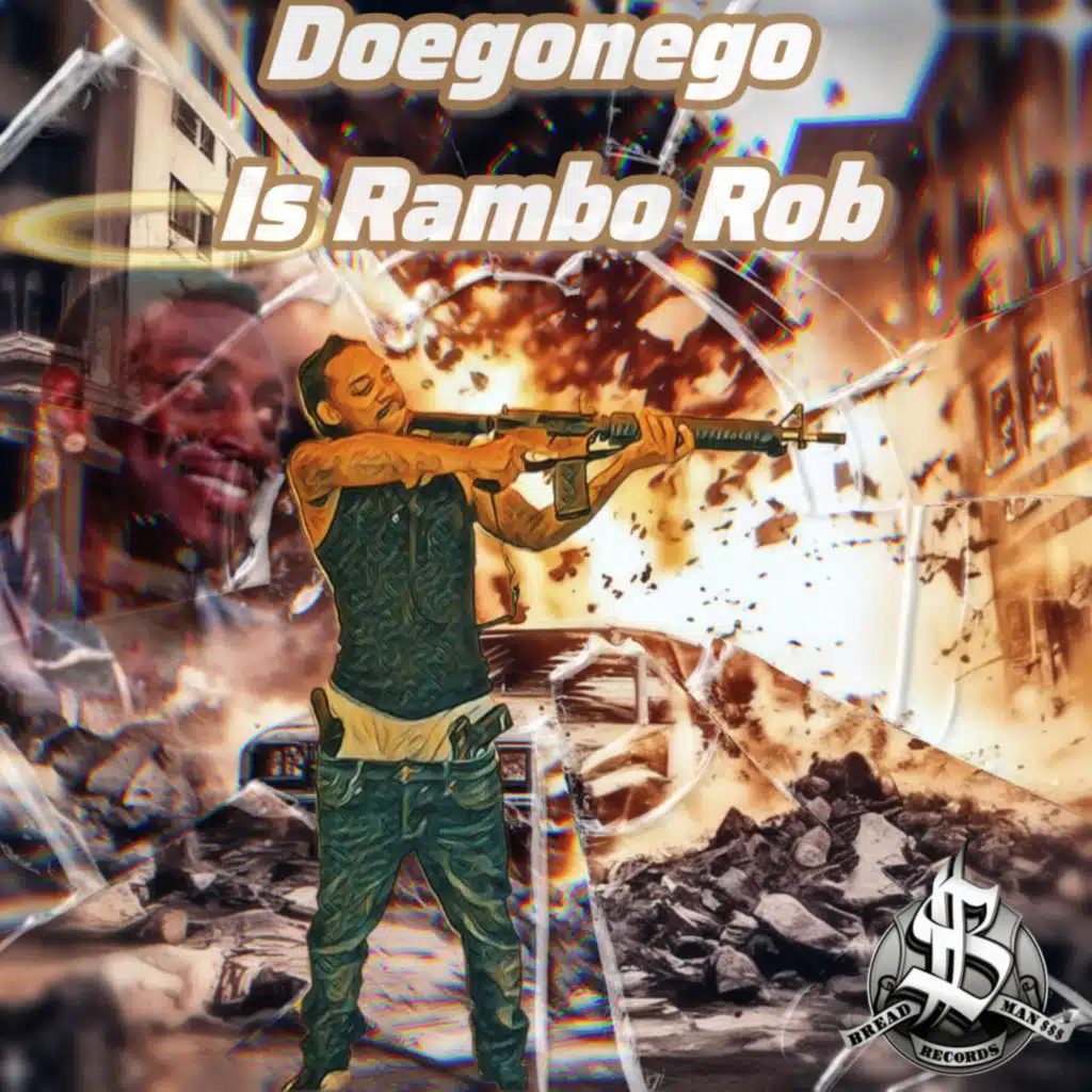 DoegoneGo