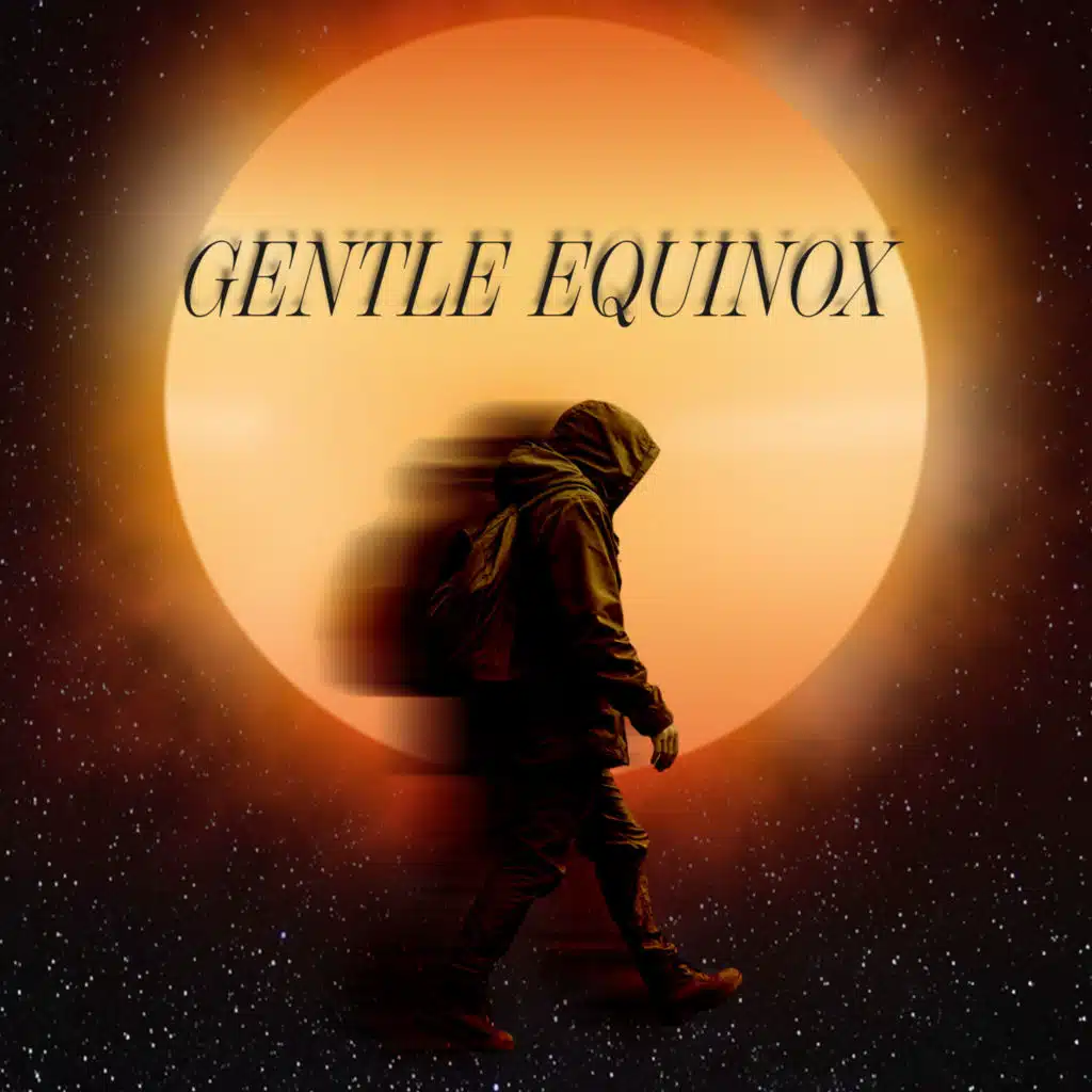 Gentle Equinox