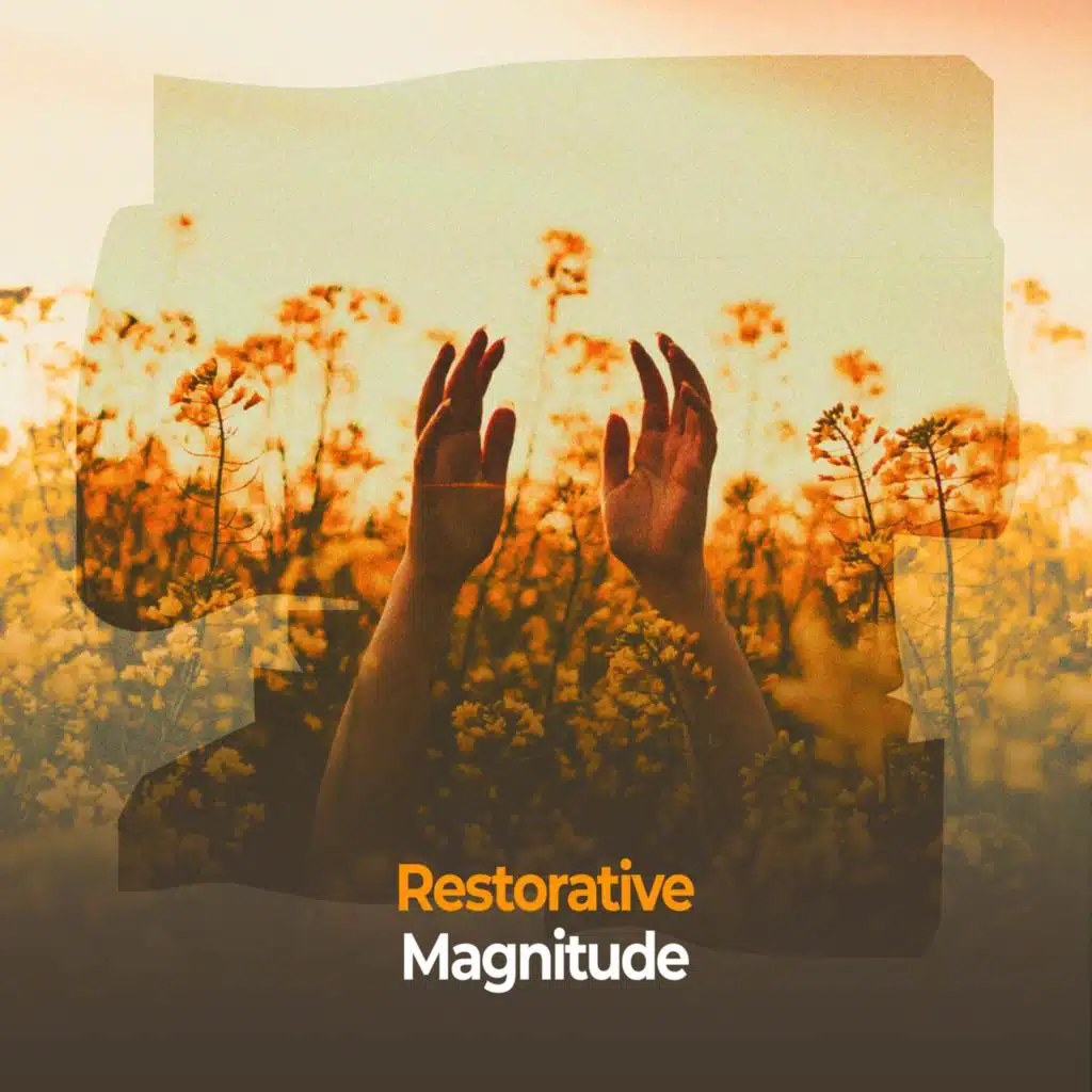 Restorative Magnitude