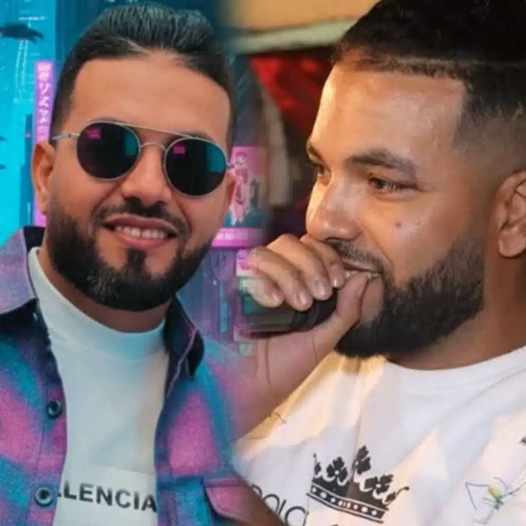 الشاب سيسيو