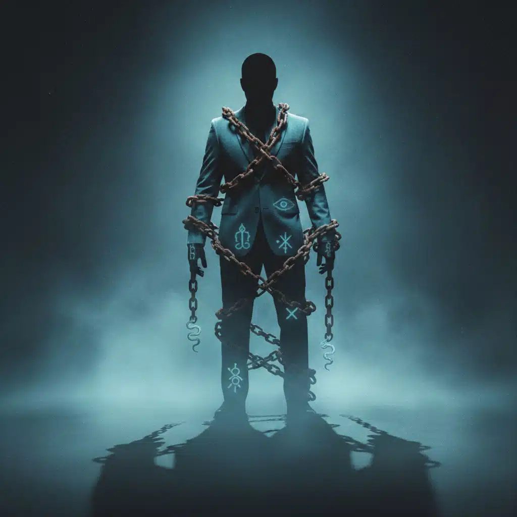 Technoglobal, Techno Bangers & Fran Garro