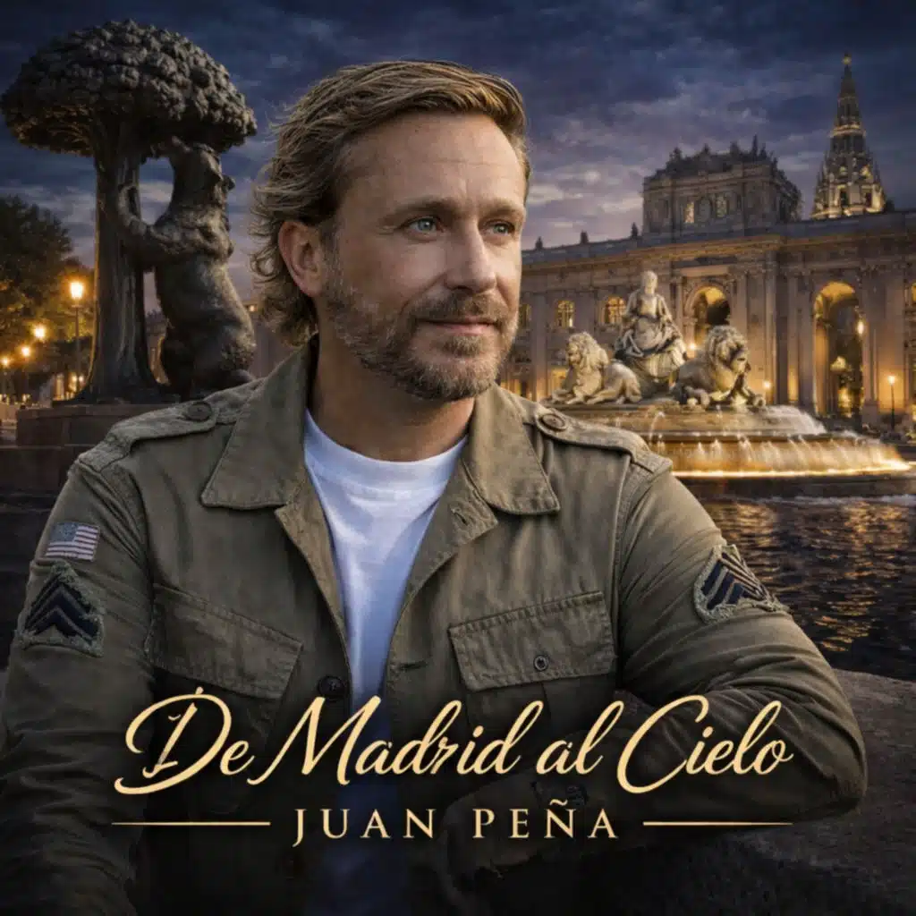 Juan Peña