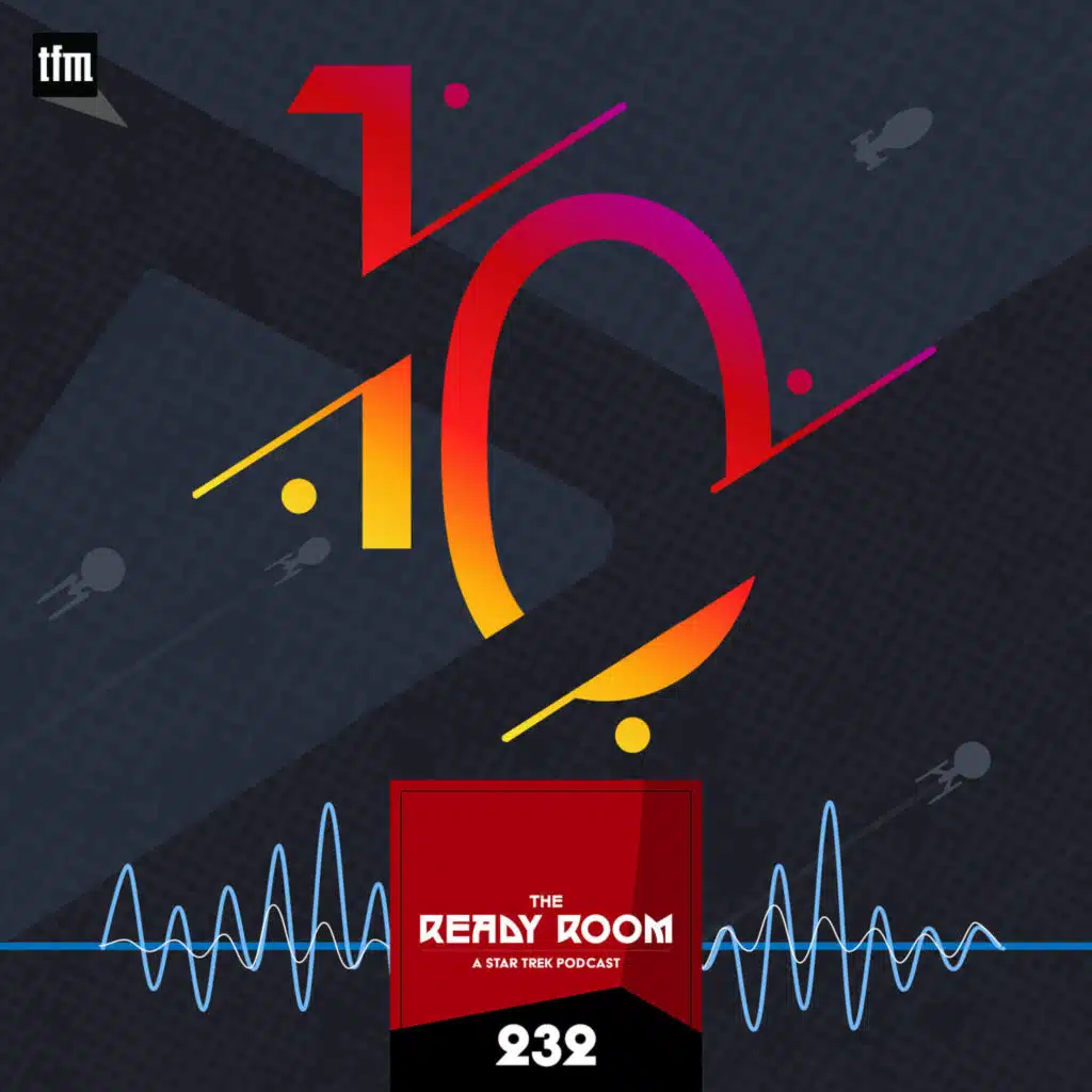 232: What a Genius That Guy Was!