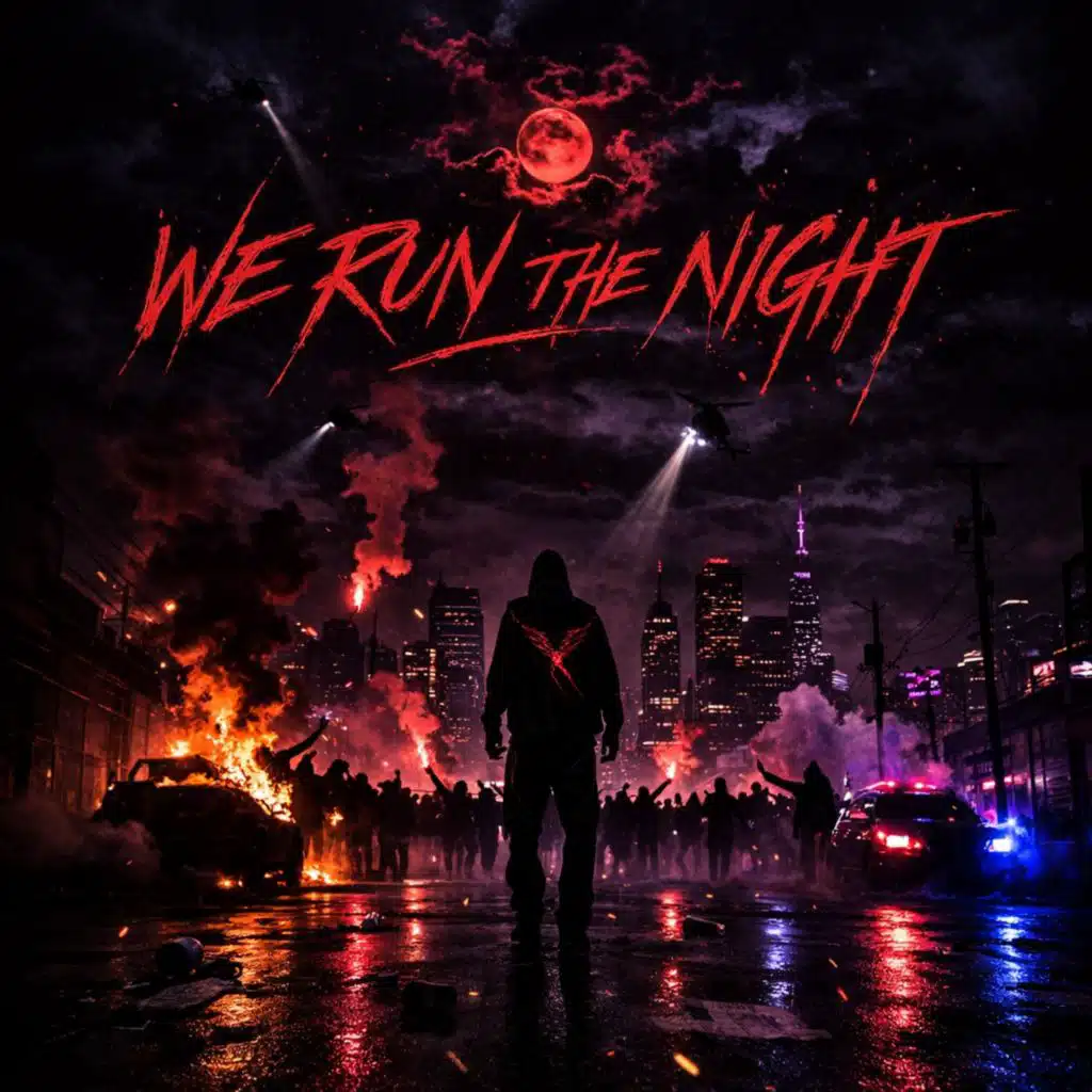 Cole Porter with Piano