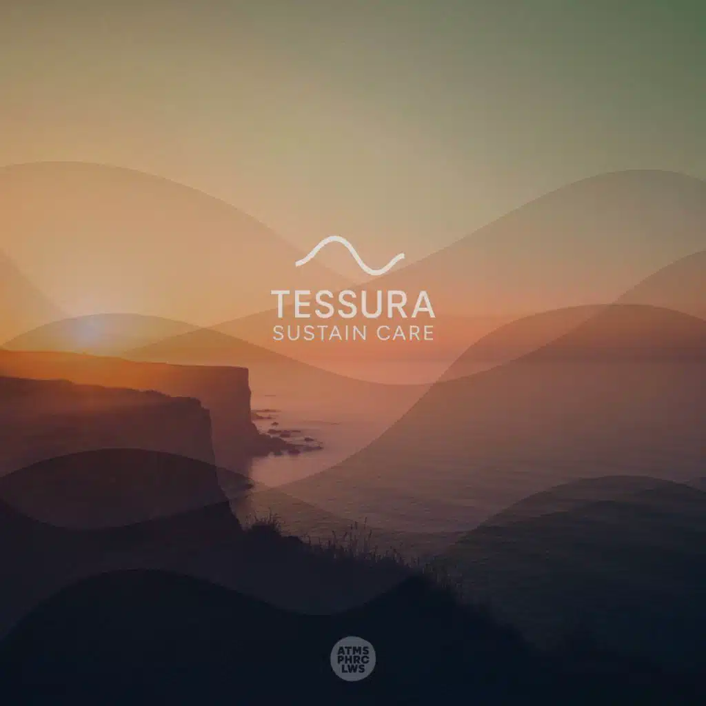 Tessura