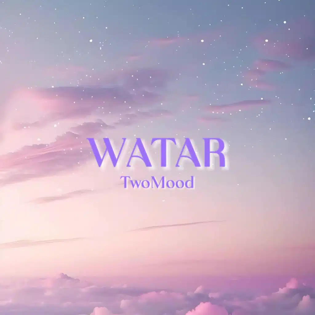 Watar