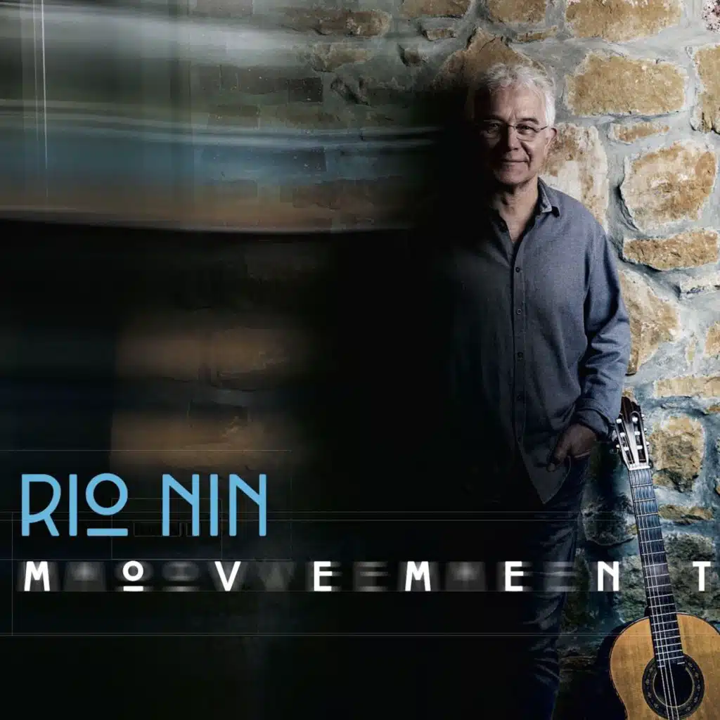 Rio Nin