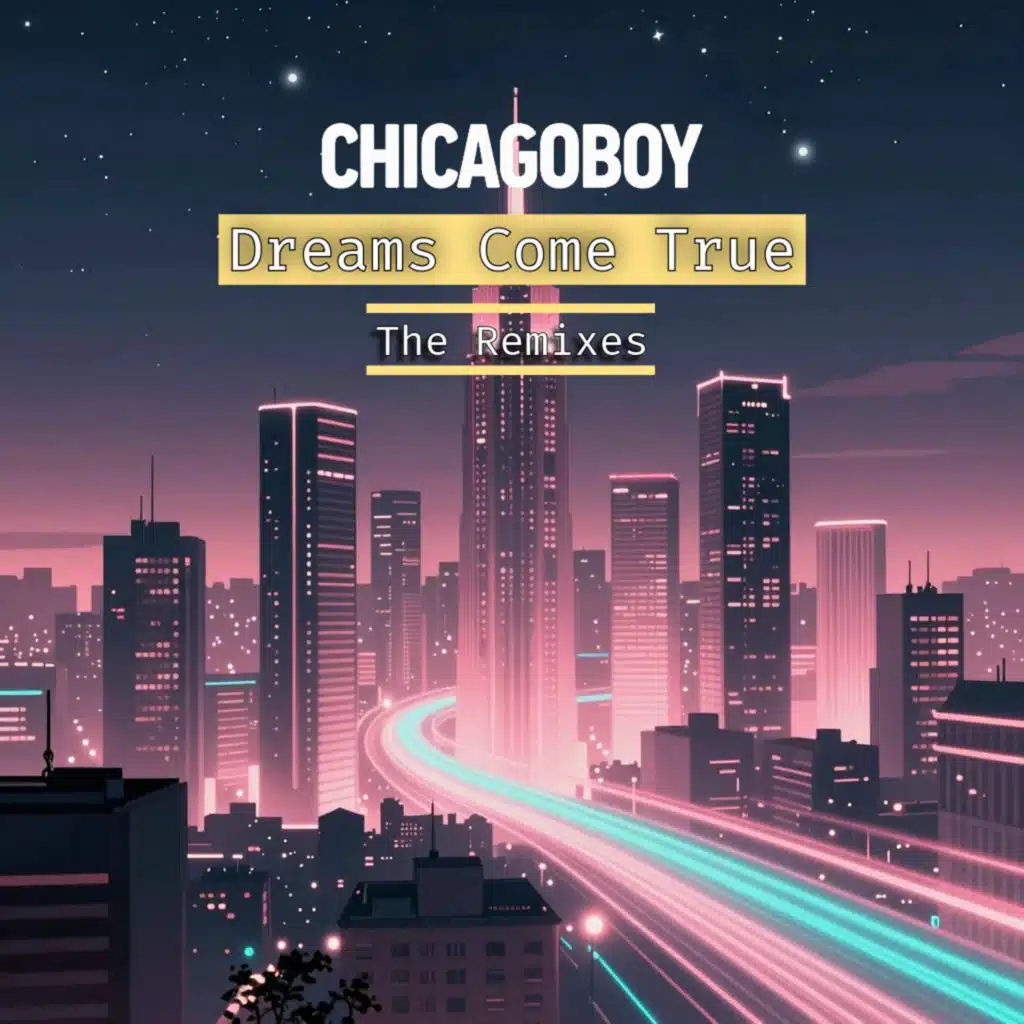 Chicagoboy