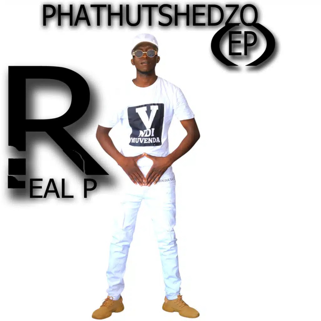Ramufhi Ep