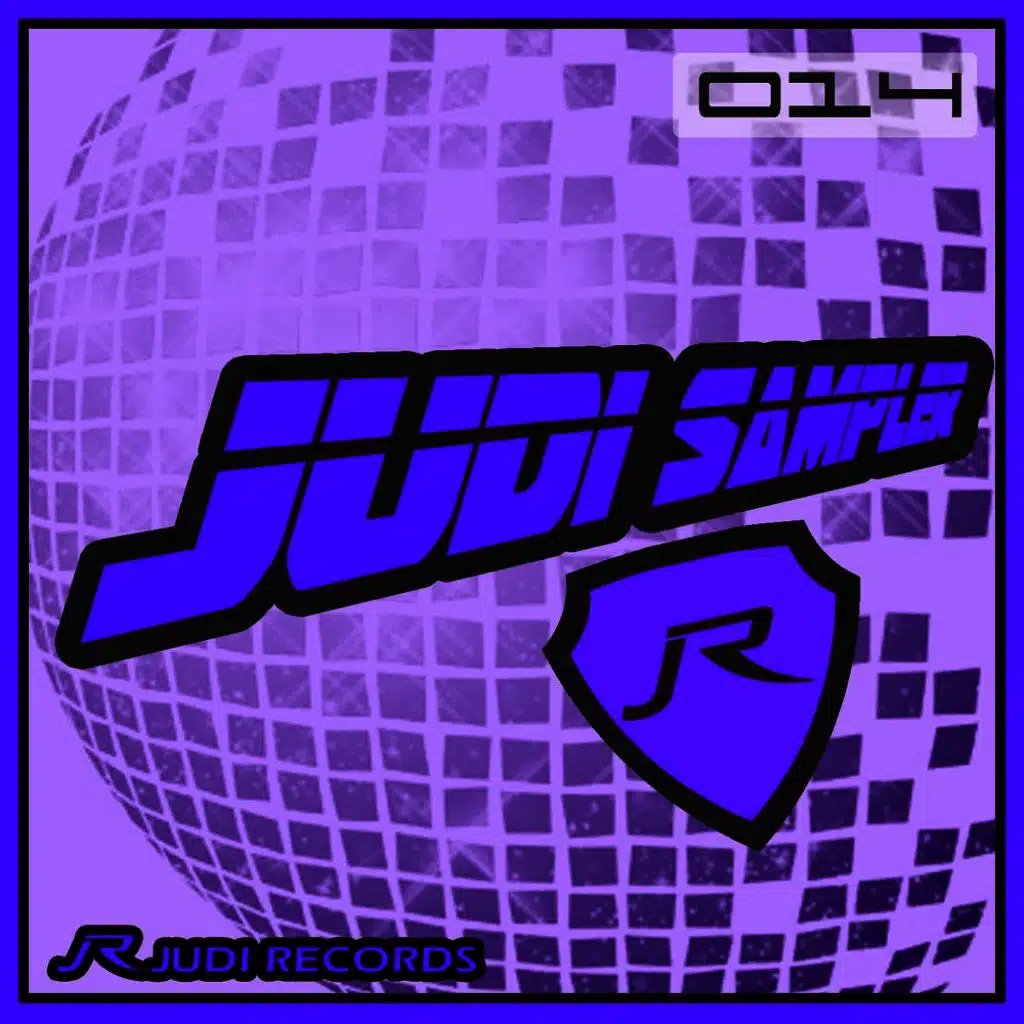 Judi Sampler 014