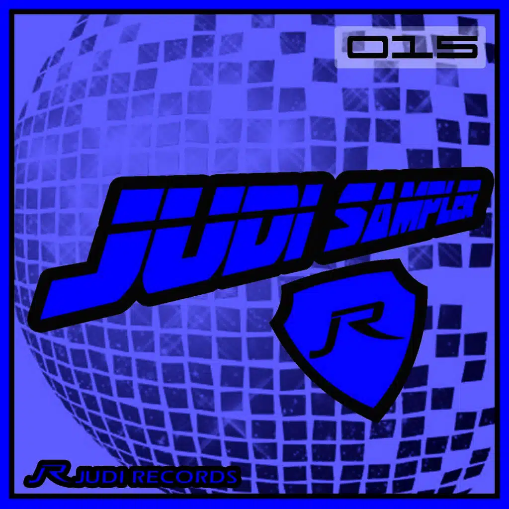 Judi Sampler 015