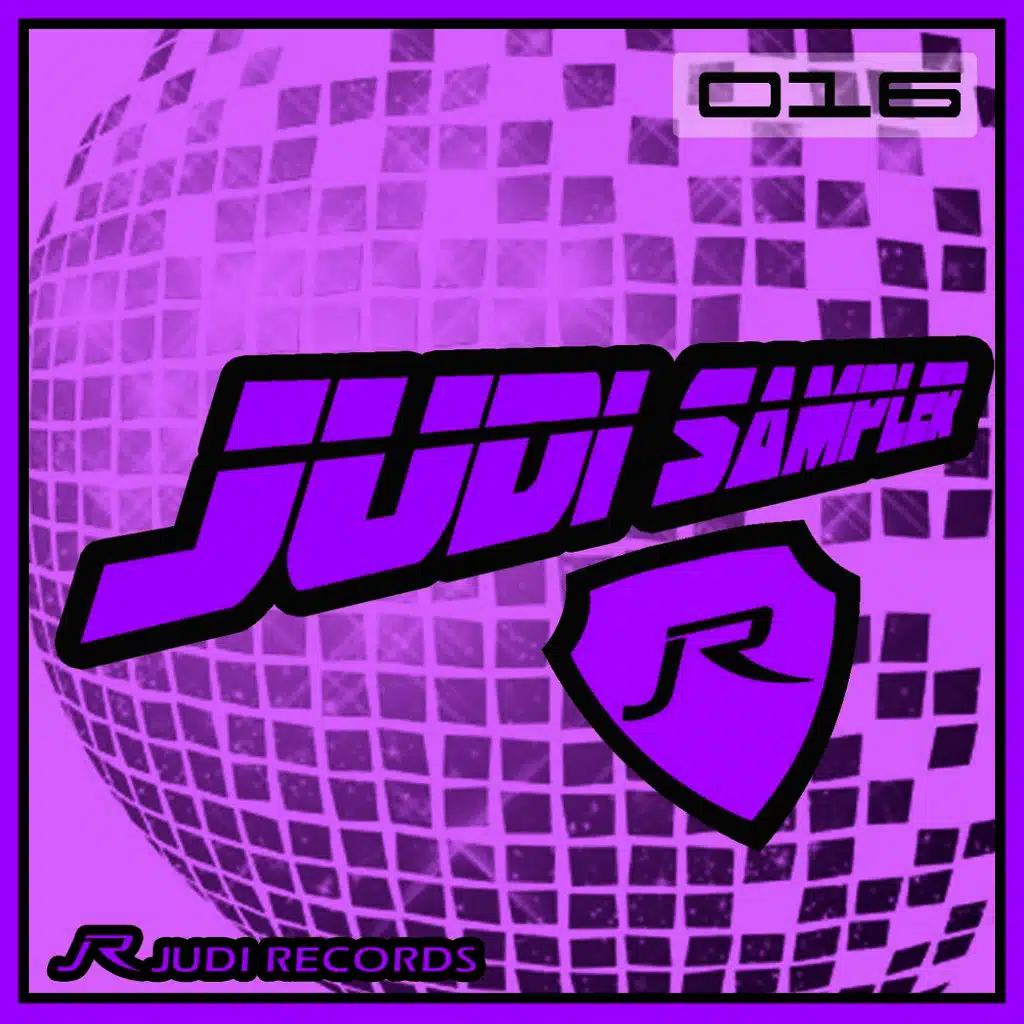 Judi Sampler 016