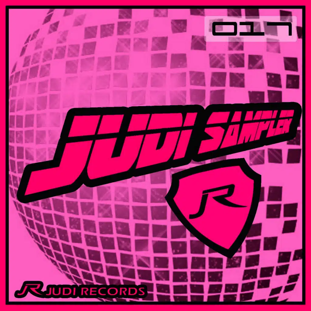 Judi Sampler 017
