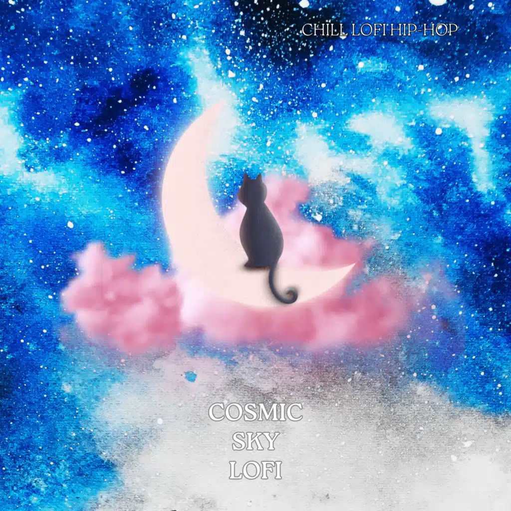 Chillhop Study Session