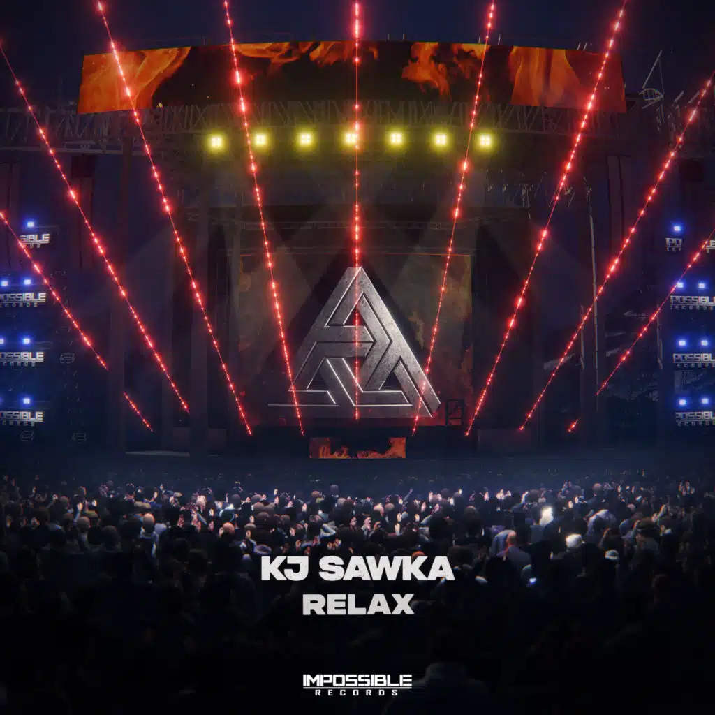 KJ Sawka