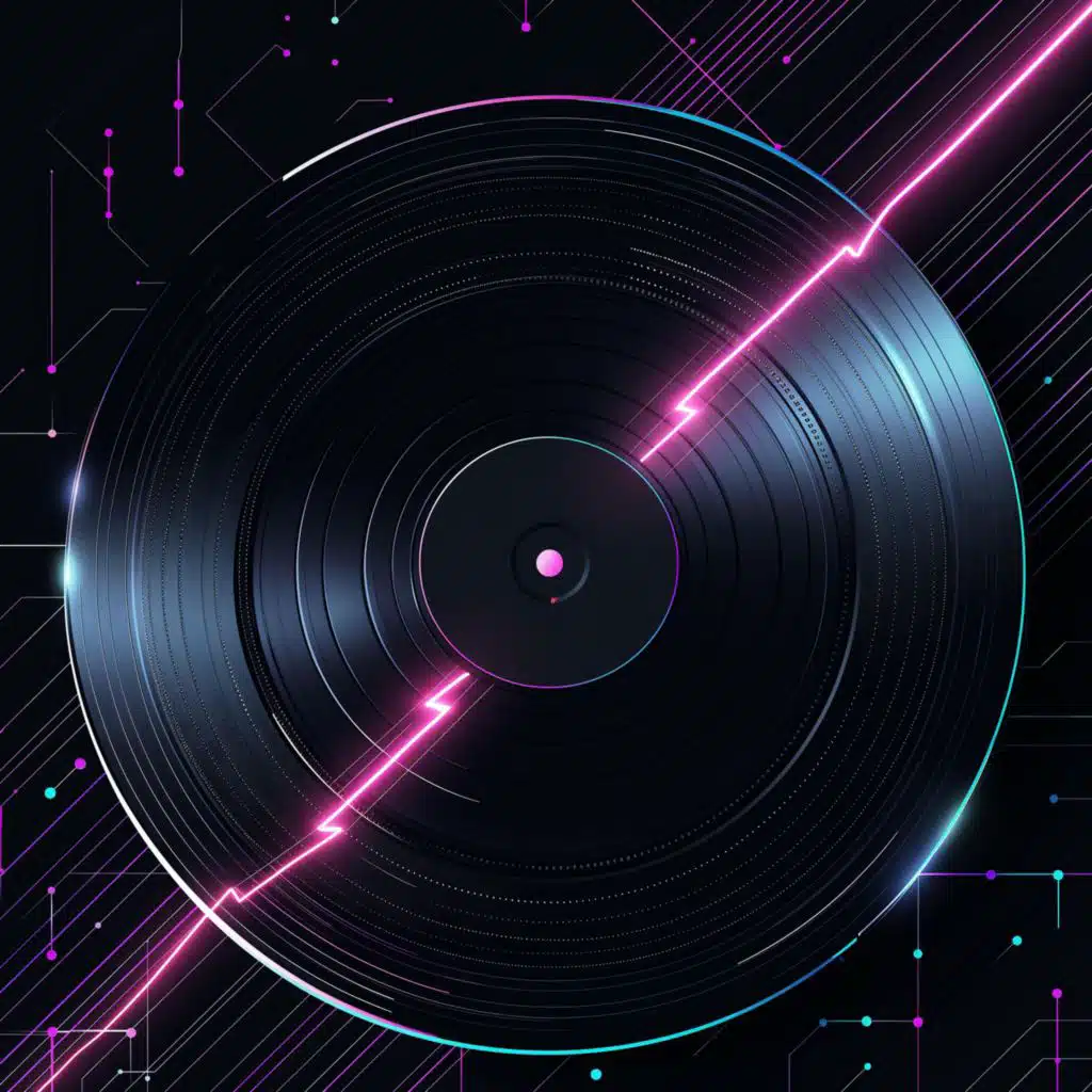 The Blueprint Beat Tape