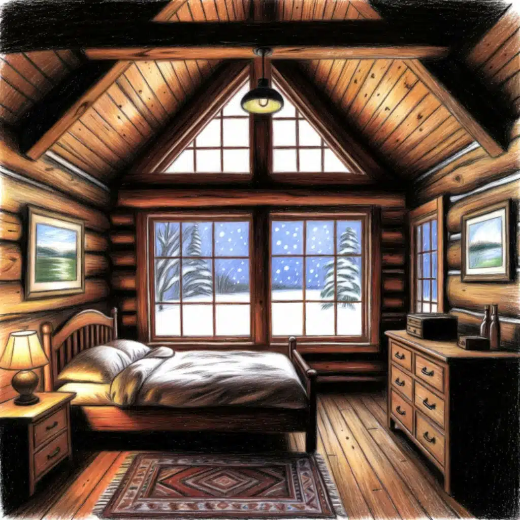 Musique Douce Dormir