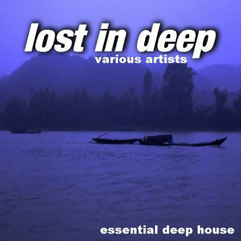 Lost in Deep