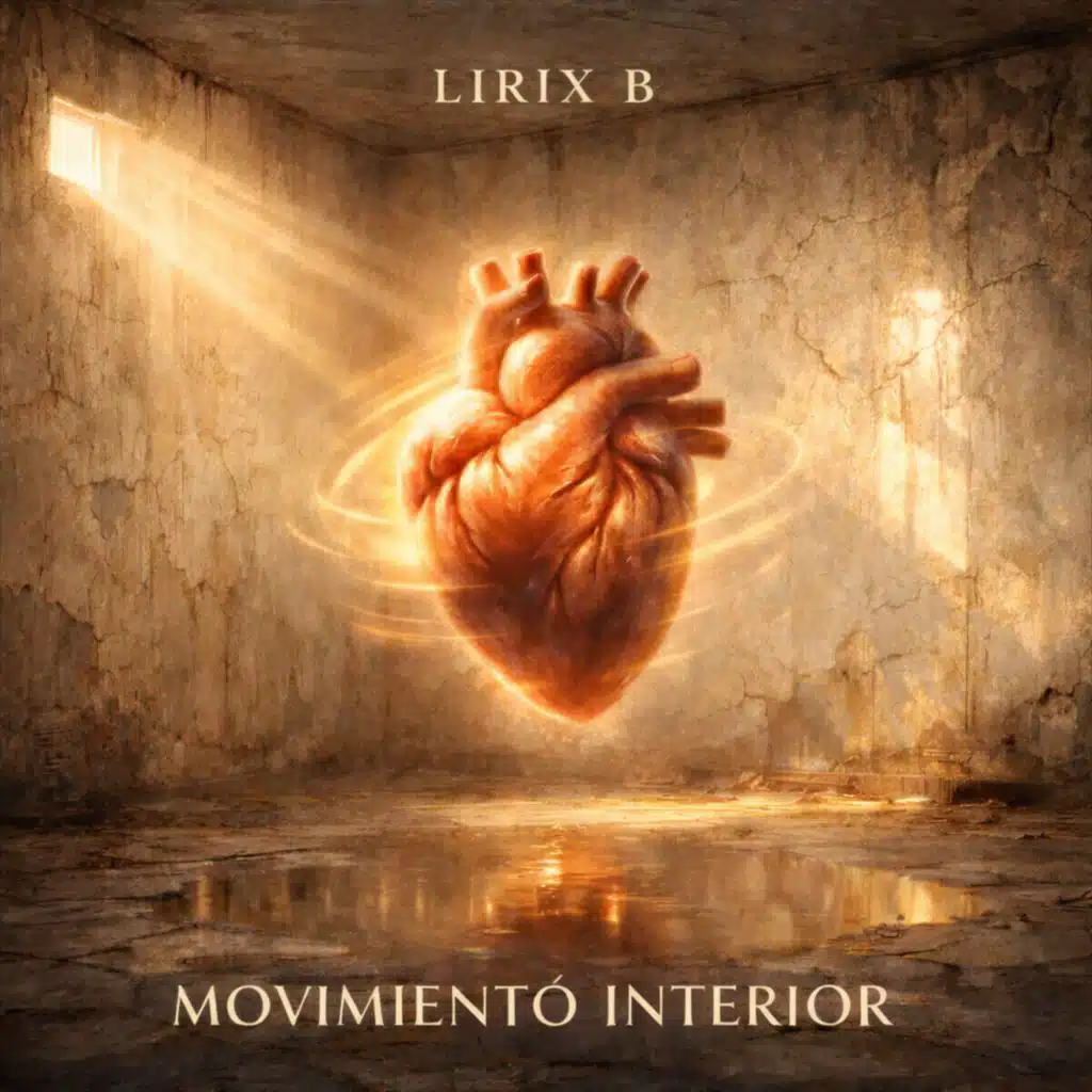Movimiento interior (feat. BS El Ideologo)