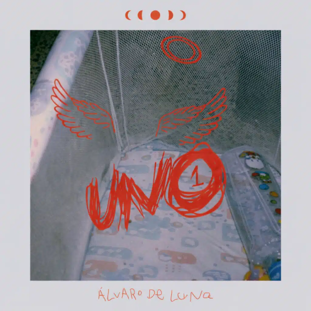 UNO