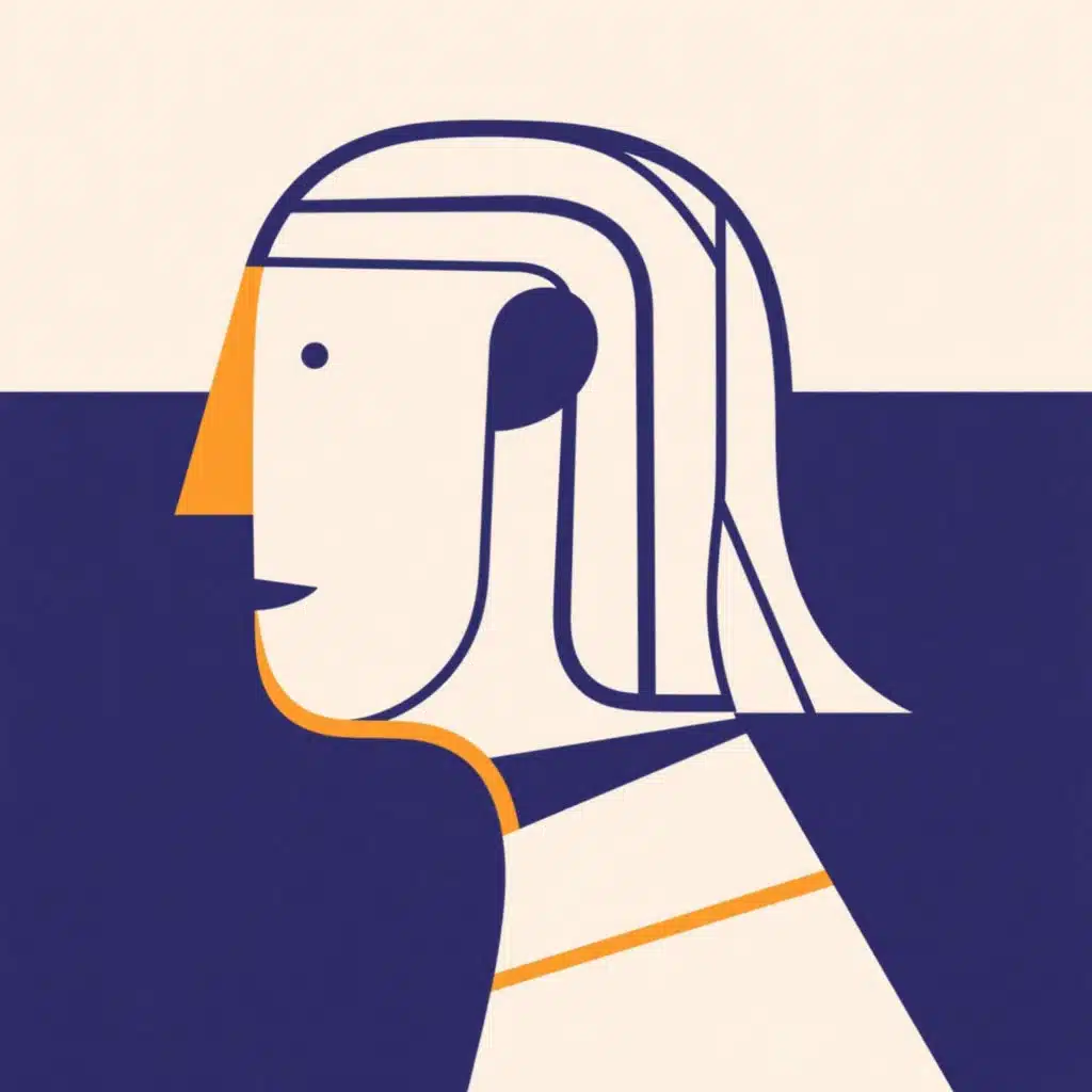 Until My Last Breath