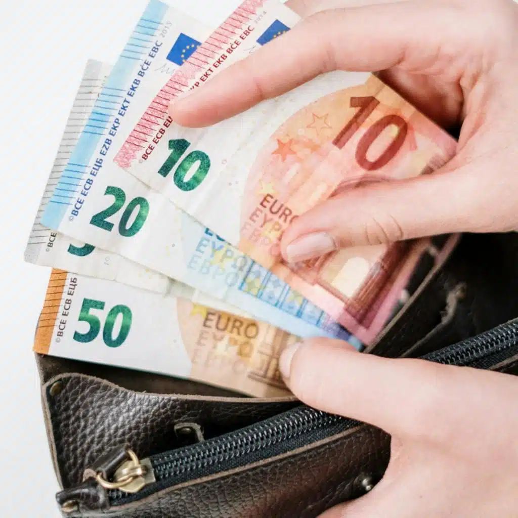 Did Jeremy Go Too Far With Harsh Comments About Child Maintenance?